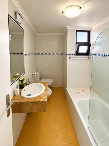 Quarto com banheiro privativo- Room 2