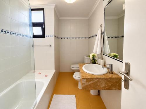 Quarto com banheiro privativo- Room 2