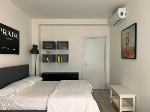 Nestco The Quiet Bausan