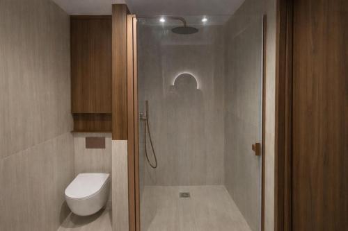 Cozy Parisian Hideaway Near Montparnasse