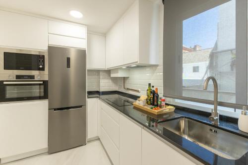 Ohliving Ruiseñor