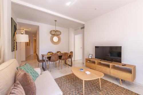 Ohliving Ruiseñor
