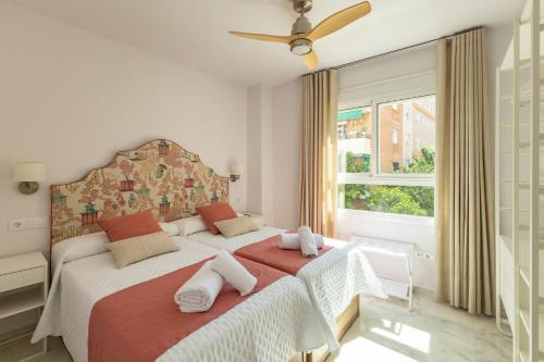 Ohliving Ruiseñor