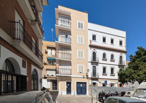 Ohliving Ruiseñor