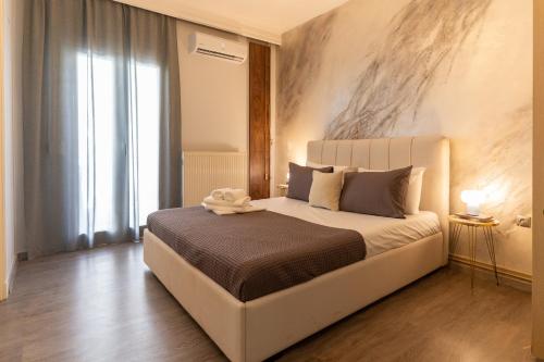 The Siamese Grand Suite