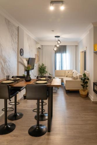 The Siamese Grand Suite