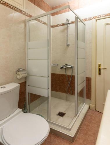 The Siamese Grand Suite