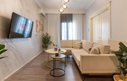 The Siamese Grand Suite
