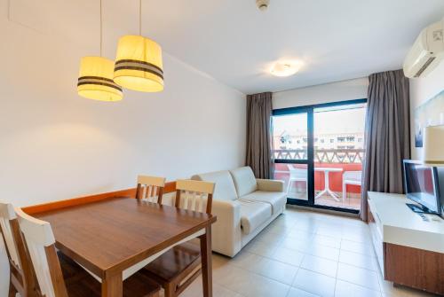 Hotel Cadiz