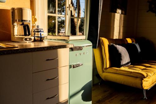 Charming Stays near Alvor Bay - DamasHome