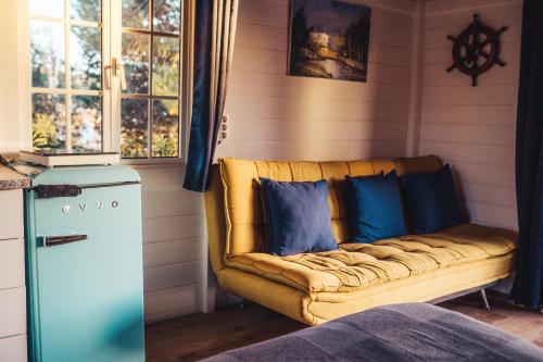 Charming Stays near Alvor Bay - DamasHome