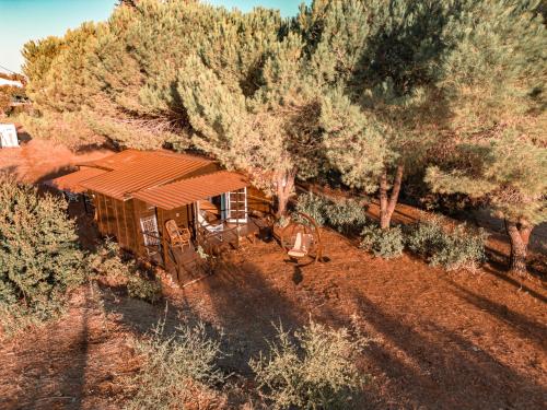 Charming Stays near Alvor Bay - DamasHome