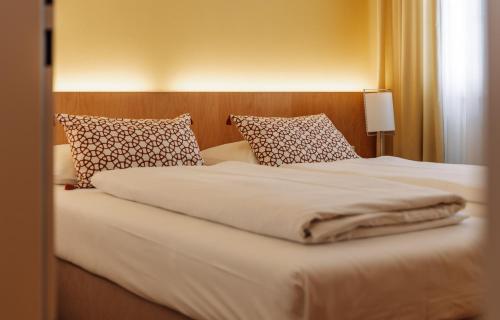 AERO Apartment near vienna airport