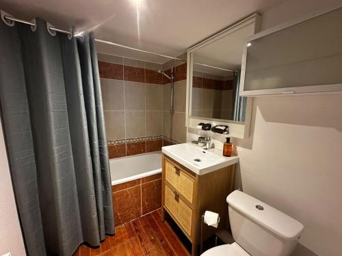 Les Chambres de Marie La Suite