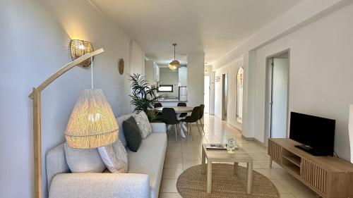 Forte - Close to the Beach - 6 Pax - Albufeira