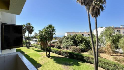 Forte - Close to the Beach - 6 Pax - Albufeira