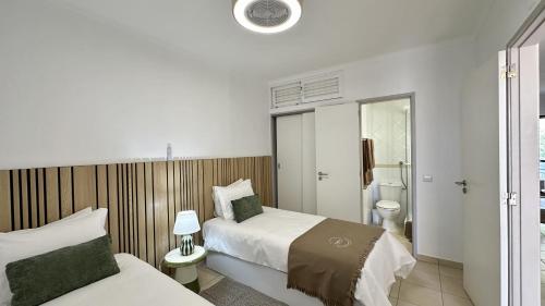Forte - Close to the Beach - 6 Pax - Albufeira