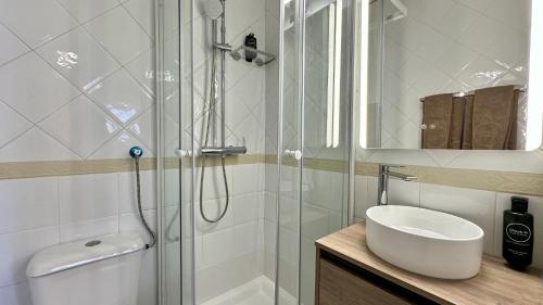 Forte - Close to the Beach - 6 Pax - Albufeira