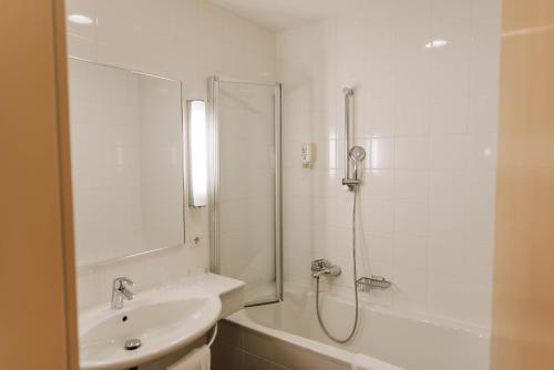 AERO Apartment near vienna airport