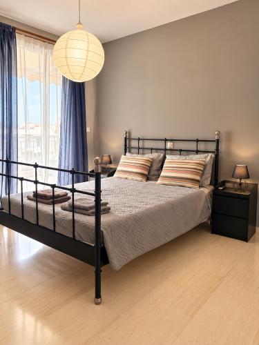 WINDSOR PLACE APARTMENT - SELF CHECKIN with CODE