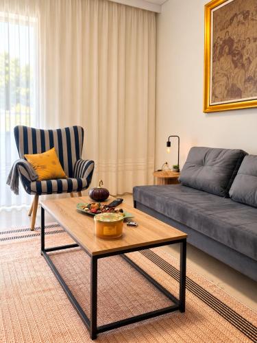 WINDSOR PLACE APARTMENT - SELF CHECKIN with CODE