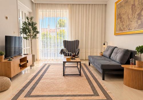 WINDSOR PLACE APARTMENT - SELF CHECKIN with CODE