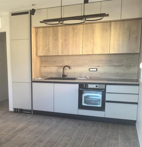 M & L apartmani
