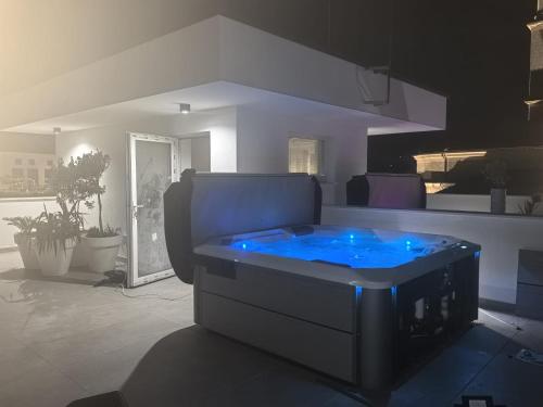 M & L apartmani