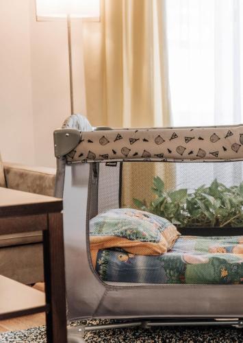 AERO Apartment near vienna airport