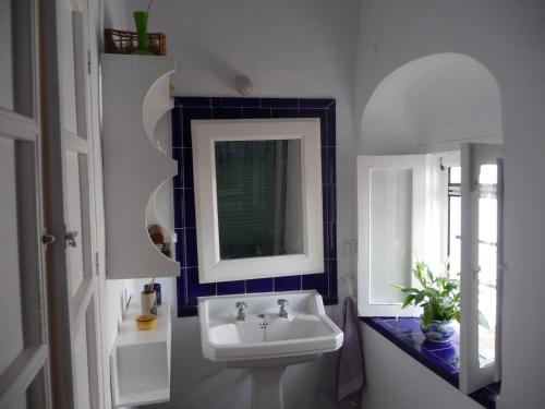 Foto Casa Sol 3
