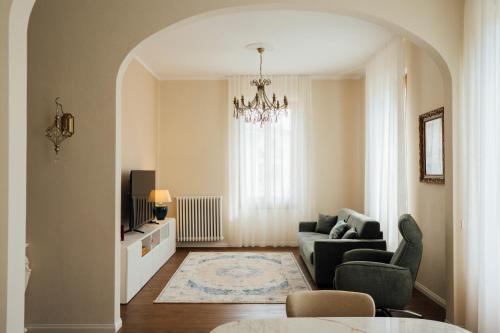 Casa di N&P