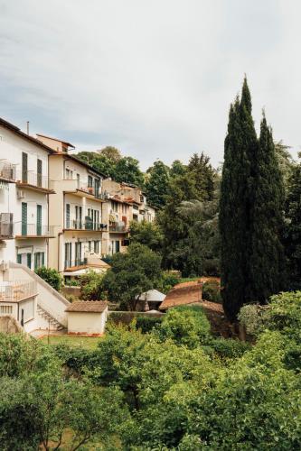 Casa di N&P