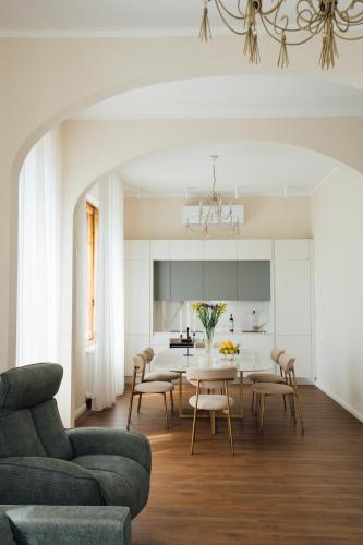 Casa di N&P