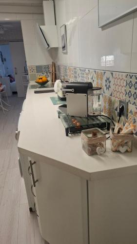 Apartamentos Flamenco B&B