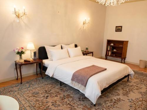 2 BR, Vienna Charme, central, Stephansplatz