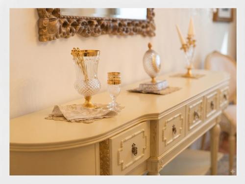 2 BR, Vienna Charme, central, Stephansplatz