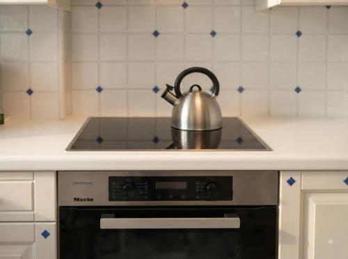 2 BR, Vienna Charme, central, Stephansplatz