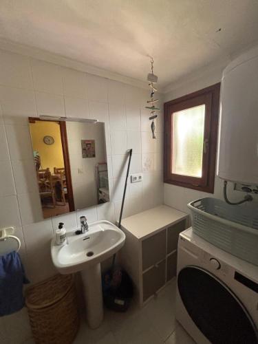 Casa Stephan