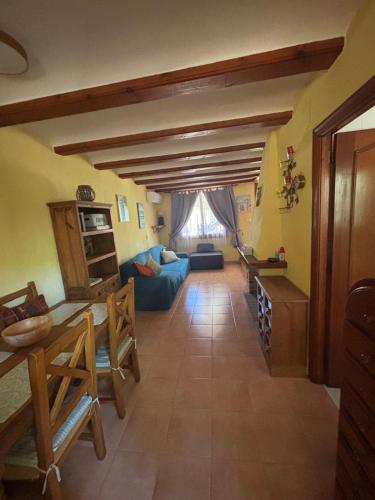 Casa Stephan