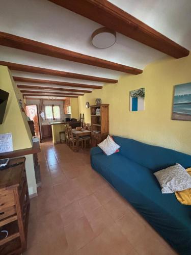 Casa Stephan