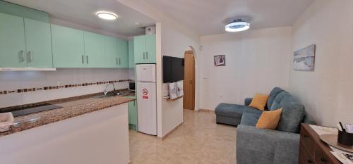 Cristiana Apartment