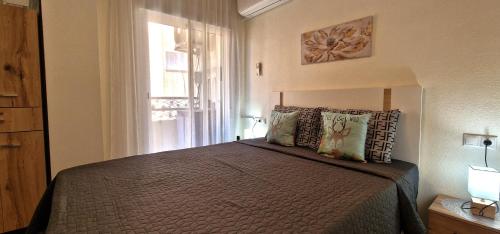 Cristiana Apartment