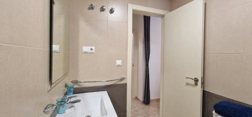 Cristiana Apartment
