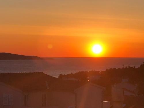 HvarLove Seaview Luxury