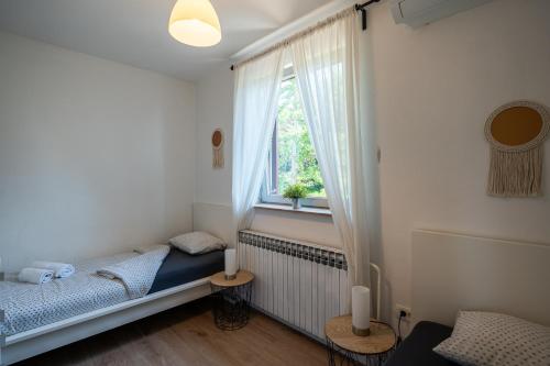 Lola Apartment Free Parking