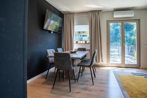 Lola Apartment Free Parking
