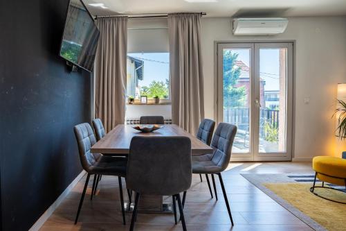 Lola Apartment Free Parking