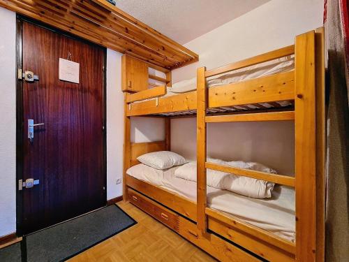 Appartement cocooning pour 5 pers. - Vue imprenable