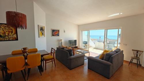 Casa 8