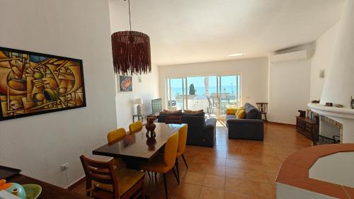 Casa 8